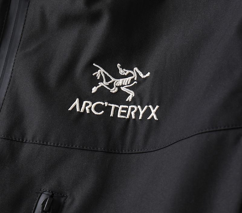 Arcteryx Outwear